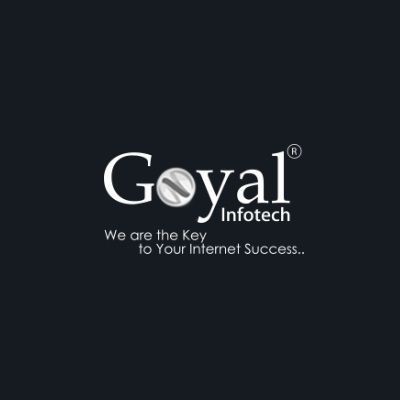 goyal-it-consultancy-pvt-ltd-big-0