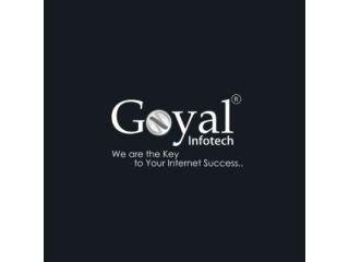 goyal-it-consultancy-pvt-ltd-small-0