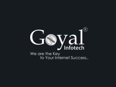 goyal-it-consultancy-pvt-ltd
