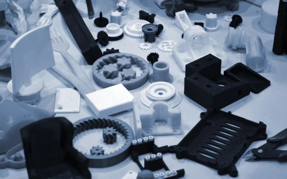 permanent-antistatic-masterbatch-supplier-in-india-big-0