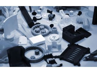 permanent-antistatic-masterbatch-supplier-in-india-small-0