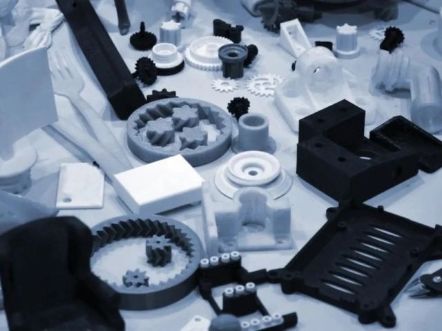 permanent-antistatic-masterbatch-supplier-in-india