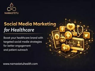 social-media-marketing-for-healthcare-by-experts-in-trust-today-small-0
