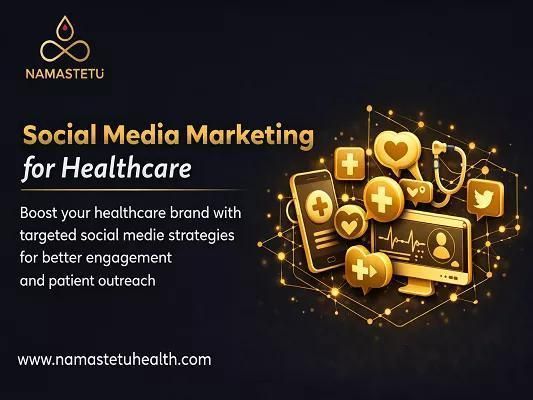 social-media-marketing-for-healthcare-by-experts-in-trust-today