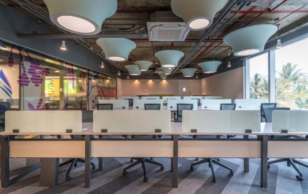 smart-coworking-space-visakhapatnam-for-startups-professionals-big-0