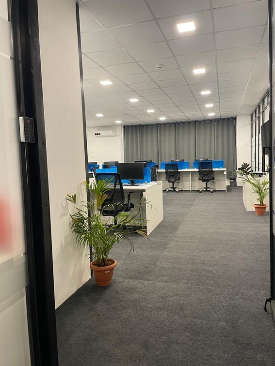 smart-coworking-space-visakhapatnam-for-startups-professionals-big-1