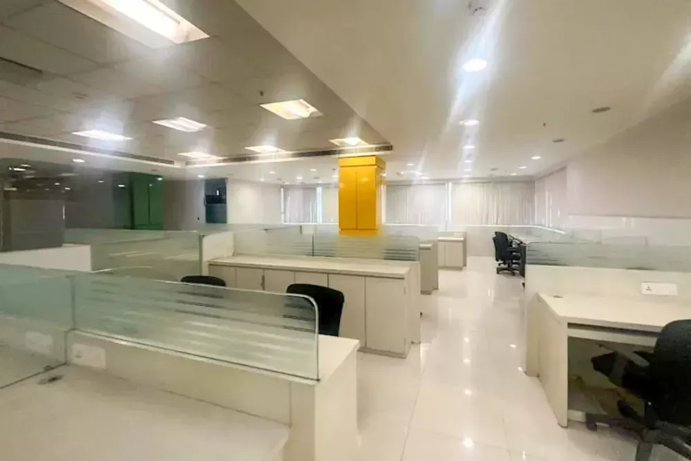 smart-coworking-space-visakhapatnam-for-startups-professionals-big-2