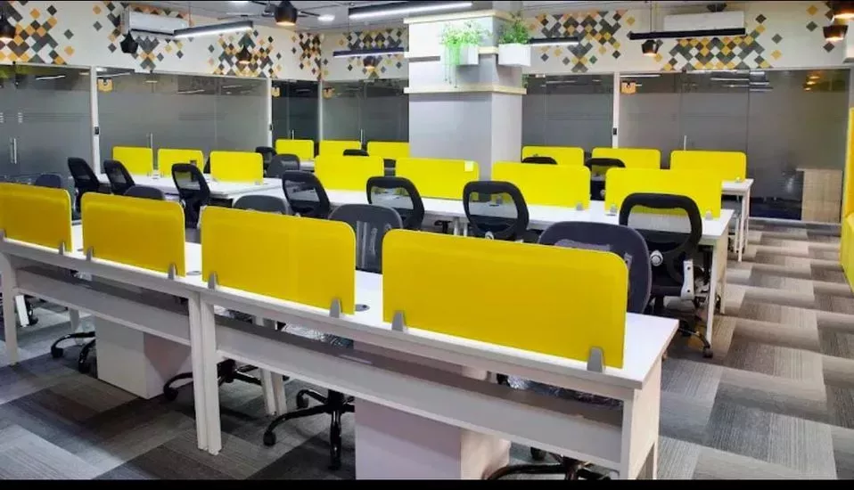 smart-coworking-space-visakhapatnam-for-startups-professionals-big-4