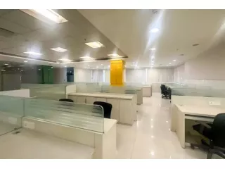 smart-coworking-space-visakhapatnam-for-startups-professionals-small-2