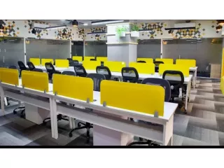 smart-coworking-space-visakhapatnam-for-startups-professionals-small-4