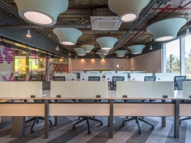 smart-coworking-space-visakhapatnam-for-startups-professionals