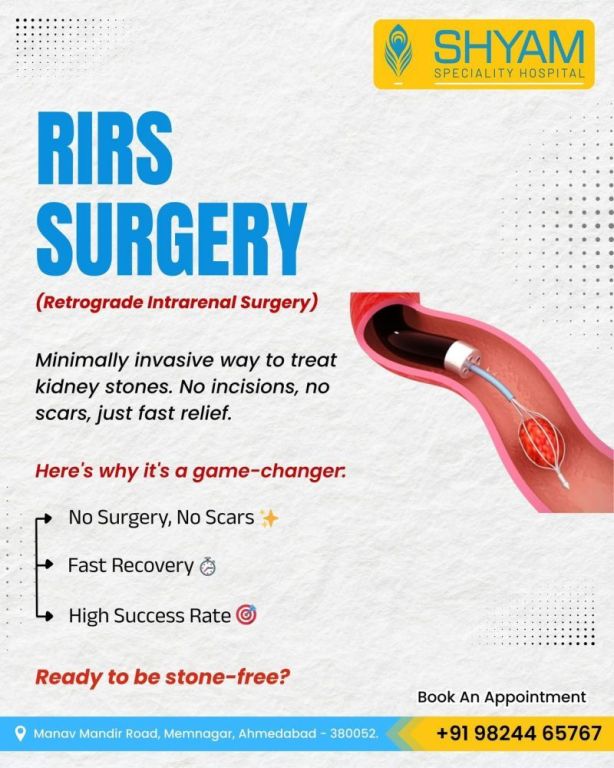 minimally-invasive-rirs-in-ahmedabad-for-kidney-stones-big-0