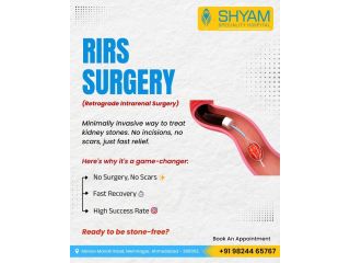 minimally-invasive-rirs-in-ahmedabad-for-kidney-stones-small-0