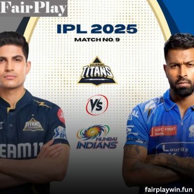 make-your-fairplay-id-very-trending-for-ipl-big-0