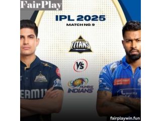 make-your-fairplay-id-very-trending-for-ipl-small-0
