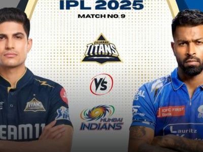 make-your-fairplay-id-very-trending-for-ipl