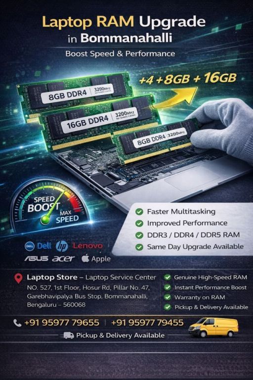 laptop-ram-upgrade-in-bommanahalli-boost-speed-performance-big-0