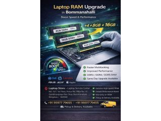 laptop-ram-upgrade-in-bommanahalli-boost-speed-performance-small-0