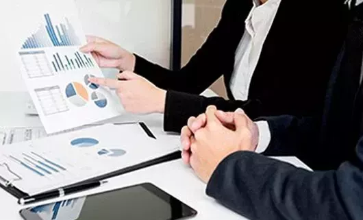 top-manpower-outsourcing-company-in-india-trusted-solutions-big-0