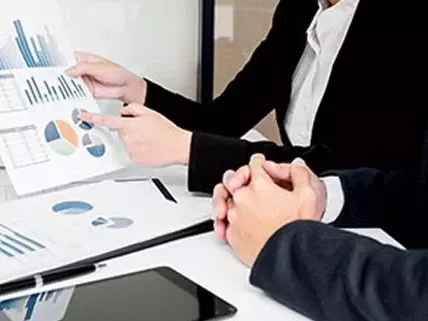 top-manpower-outsourcing-company-in-india-trusted-solutions