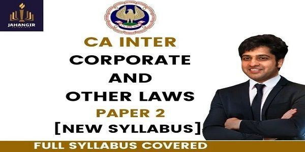 exceptional-best-cma-inter-law-classes-in-india-guide-big-0