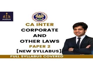 exceptional-best-cma-inter-law-classes-in-india-guide-small-0