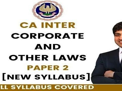 exceptional-best-cma-inter-law-classes-in-india-guide