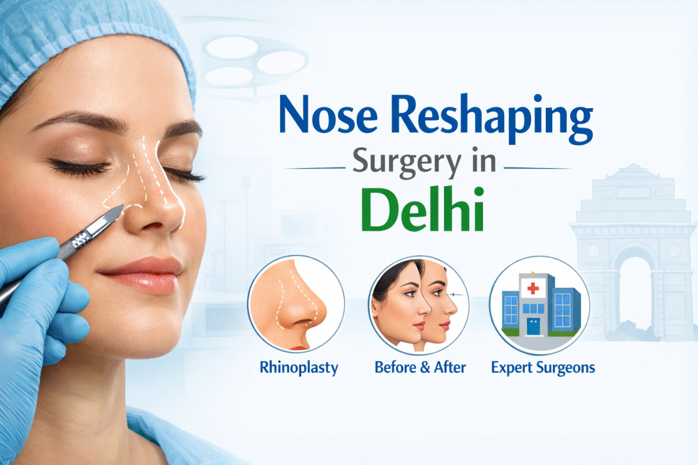 best-nose-reshaping-surgery-in-delhi-for-natural-results-big-0