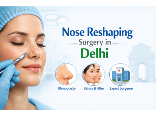 best-nose-reshaping-surgery-in-delhi-for-natural-results-small-0