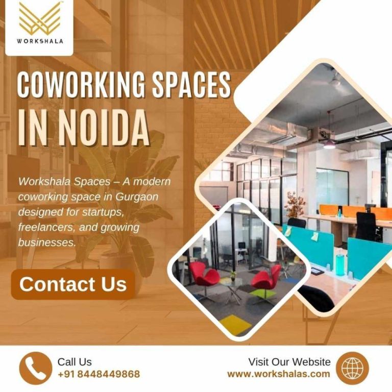 co-working-spaces-in-noida-big-0