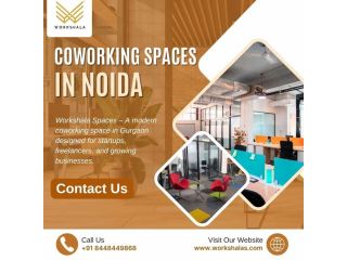 co-working-spaces-in-noida-small-0