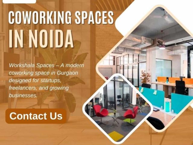 co-working-spaces-in-noida