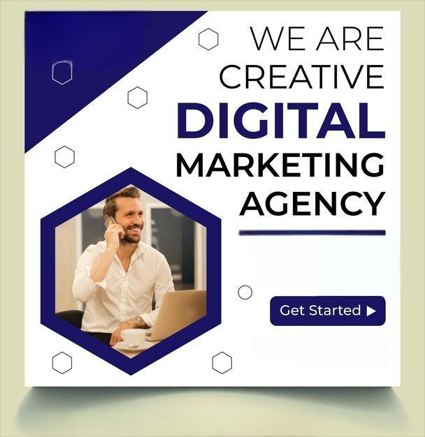 creative-digital-marketing-agency-big-0
