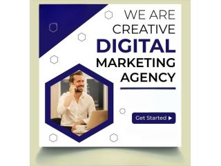 creative-digital-marketing-agency-small-0