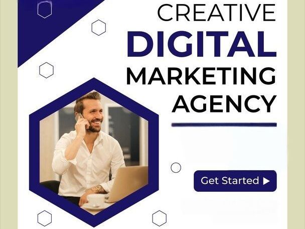 creative-digital-marketing-agency