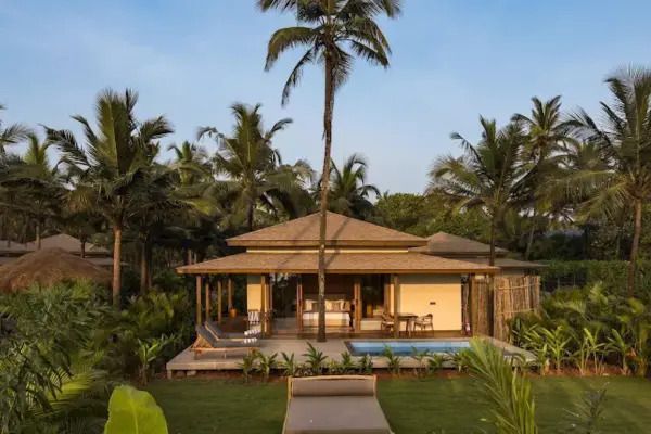 relax-and-rejuvenate-at-a-spa-retreat-in-goa-anemos-big-0