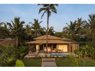 relax-and-rejuvenate-at-a-spa-retreat-in-goa-anemos-small-0