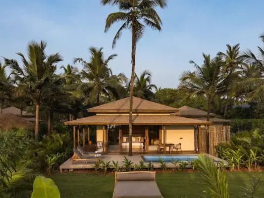 relax-and-rejuvenate-at-a-spa-retreat-in-goa-anemos