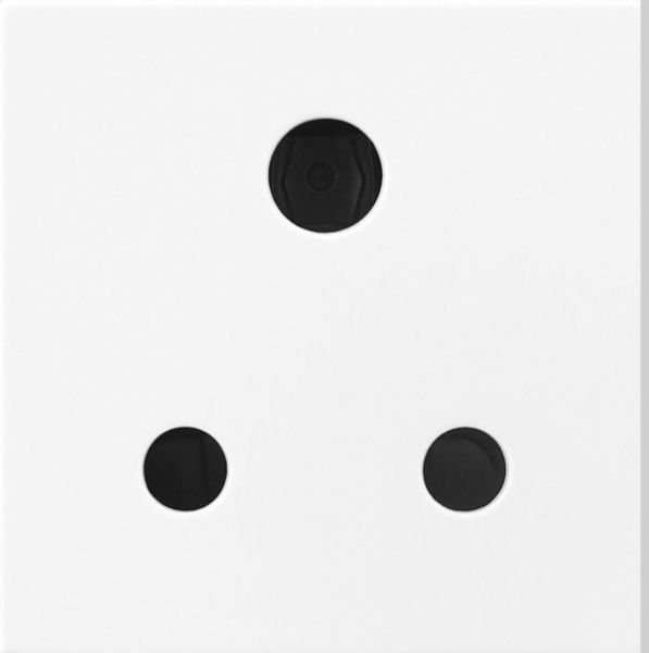 3-pin-socket-price-india-affordable-reliable-big-0