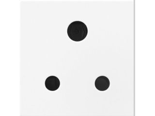 3-pin-socket-price-india-affordable-reliable-small-0