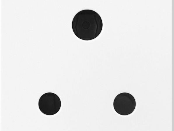 3-pin-socket-price-india-affordable-reliable