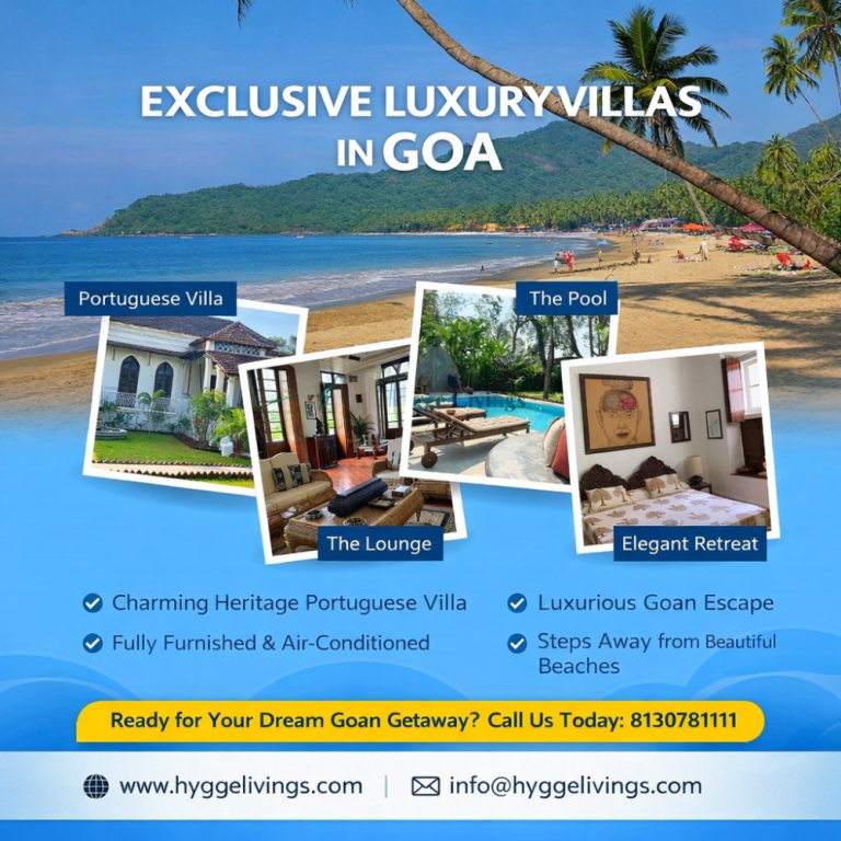 unwind-in-style-3-bhk-luxury-villa-with-private-pool-big-0
