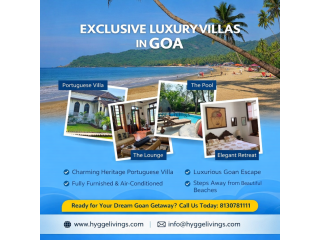 unwind-in-style-3-bhk-luxury-villa-with-private-pool-small-0