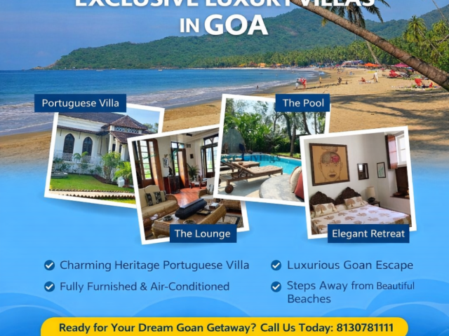 unwind-in-style-3-bhk-luxury-villa-with-private-pool