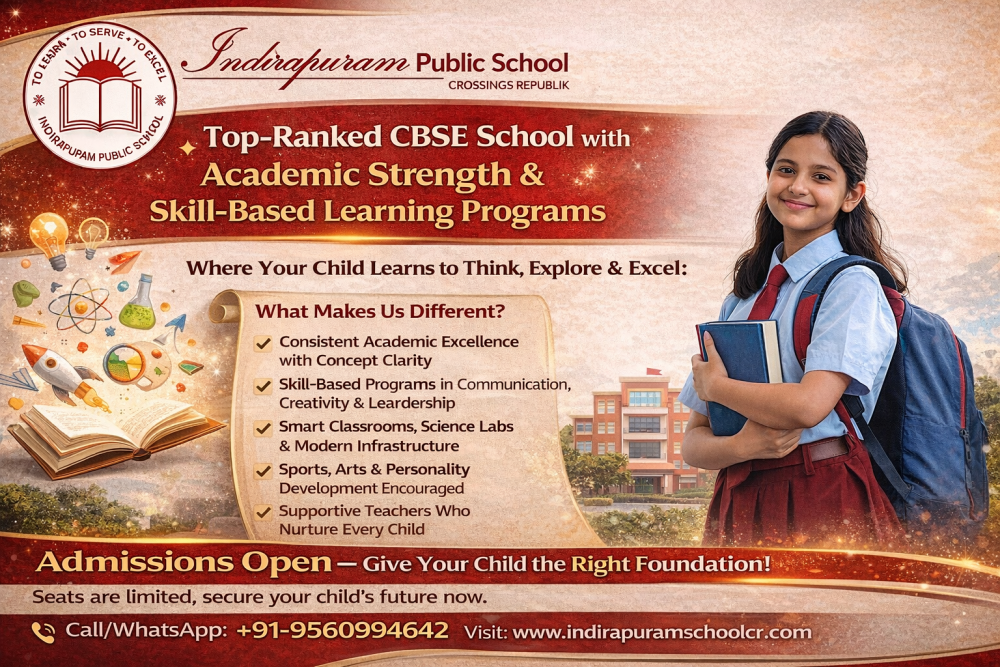 top-cbse-school-with-academic-strength-skill-based-learning-big-0