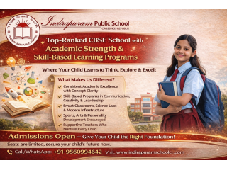 top-cbse-school-with-academic-strength-skill-based-learning-small-0