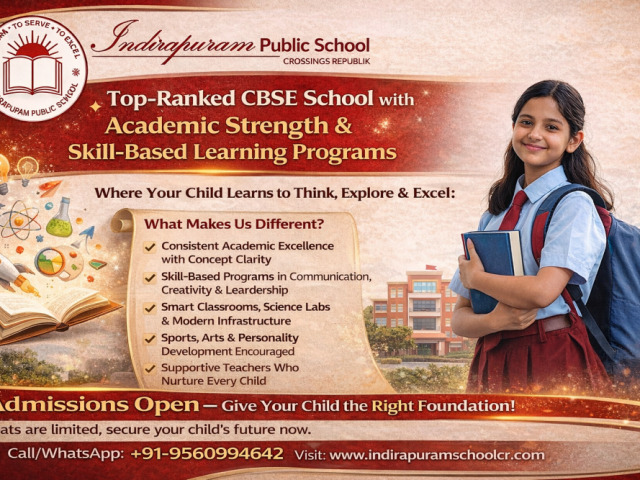 top-cbse-school-with-academic-strength-skill-based-learning