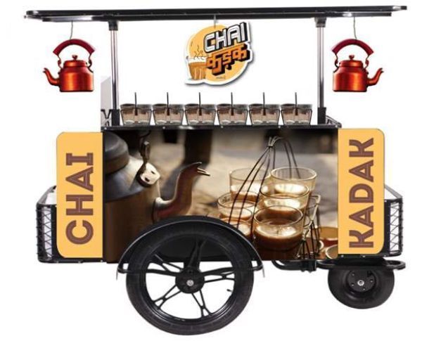 food-van-manufacturers-in-india-for-modern-mobile-kitchens-big-0