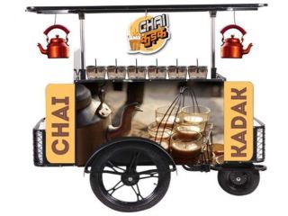 food-van-manufacturers-in-india-for-modern-mobile-kitchens-small-0