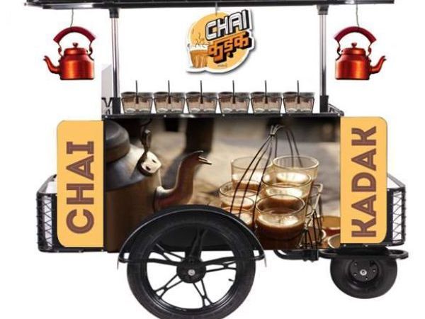 food-van-manufacturers-in-india-for-modern-mobile-kitchens